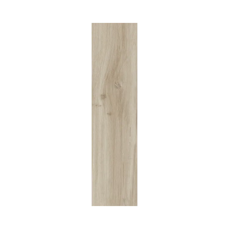 Końskie SCANDINAVIA CREAM (85,76) Gres szkl. 15,5X62 G.I SG_79921 Końskie SCANDINAVIA CREAM (85,76) Gres szkl. 15,5X62 G.I SG_79921