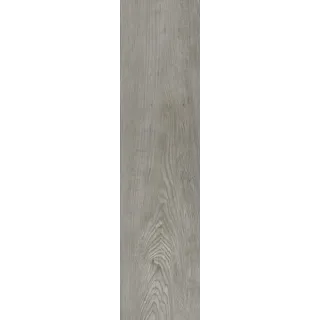 Końskie SCANDINAVIA SOFT GREY(85,76) Gres szkl. 15,5X62...