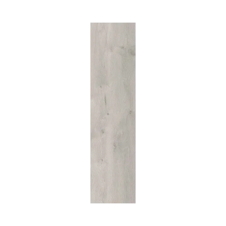 Końskie SIGURD WOOD GREY (85,76) Gres szkl. 15,5X62 G.I SG_80323