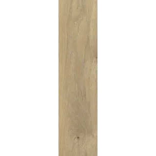 Końskie SIGURD WOOD BEIGE (85,76) Gres szkl. 15,5X62 G.I...