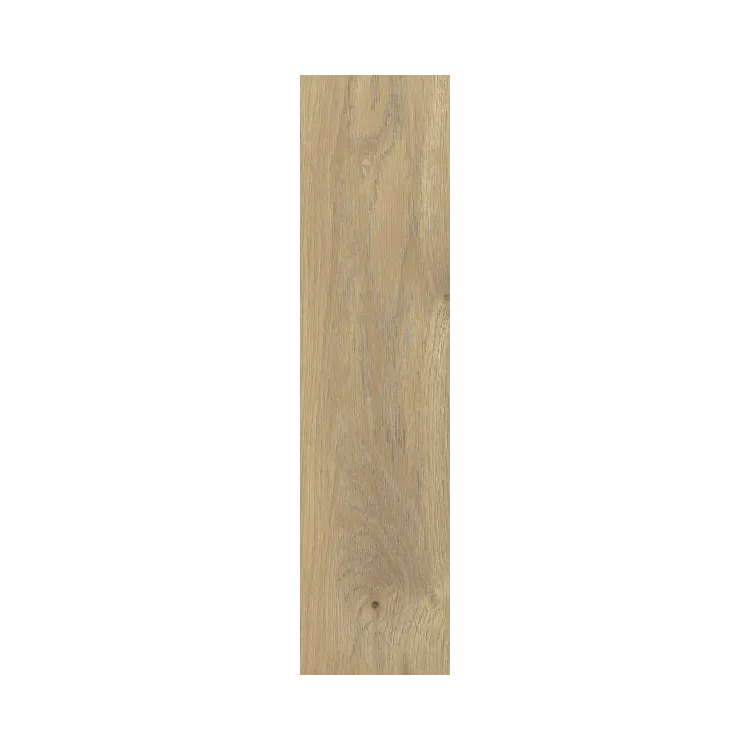 Stargres TAIGA BEIGE (85,76) Gres szkl. 15,5X62 G.I SG_79932 Stargres TAIGA BEIGE (85,76) Gres szkl. 15,5X62 G.I SG_79932
