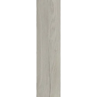 Końskie SVERIGO GREY (85,76) Gres szkl. 15,5X62 G.I SG_80019