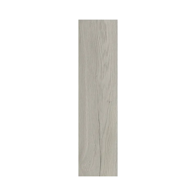 Stargres SVERIGO GREY (85,76) Gres szkl. 15,5X62 G.I SG_80019
