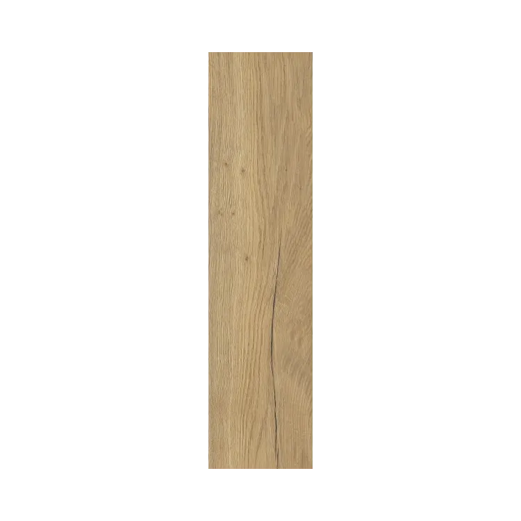 Stargres SVERIGO GOLD (85,76) Gres szkl. 15,5X62 G.I SG_80004