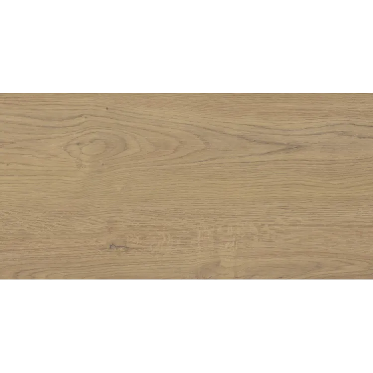 Stargres SGR63-1 30X60(64,8) G.I GORO/YOSEMITE BEIGE 30X60 GAT1 SG_80113