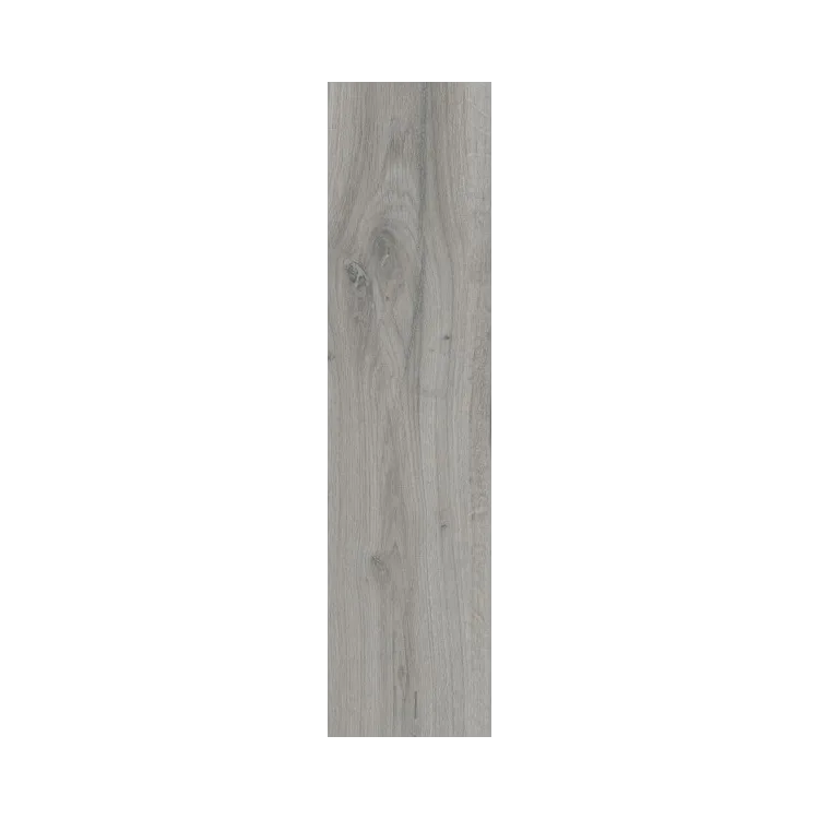 Końskie DUBLIN SOFT GREY (85,76) Gres szkl. 15,5X62 G.I SG_80225