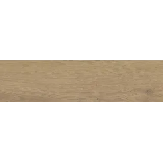 Stargres SGR60-1 15,5X62(85,76) G.I GORO/YOSEMITE BEIGE...