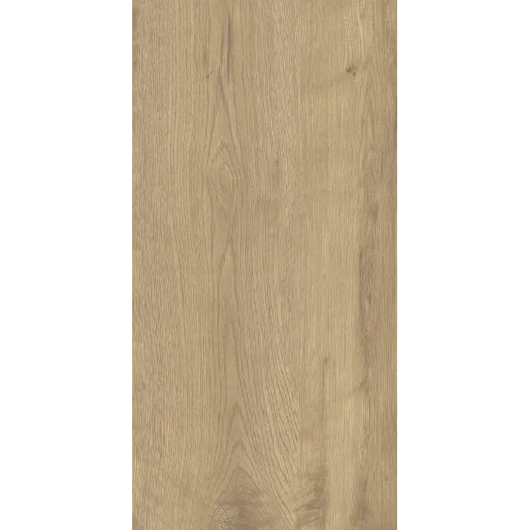 Stargres CORSICA CREAM (64,8) Gres szkl. 30X60 G.I SG_80051