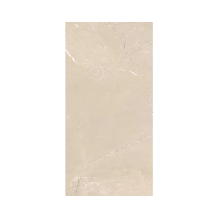 Stargres PURE BEIGE (64,8) Gres szkl. 30X60 G.I SG_80071