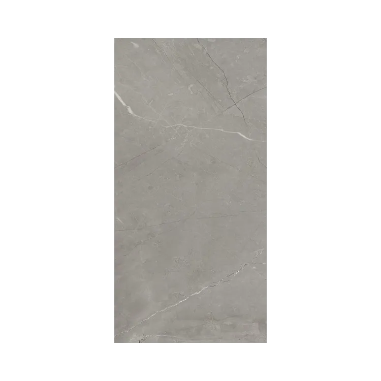 Stargres PURE GREY (64,8) Gres szkl. 30X60 G.I SG_80049
