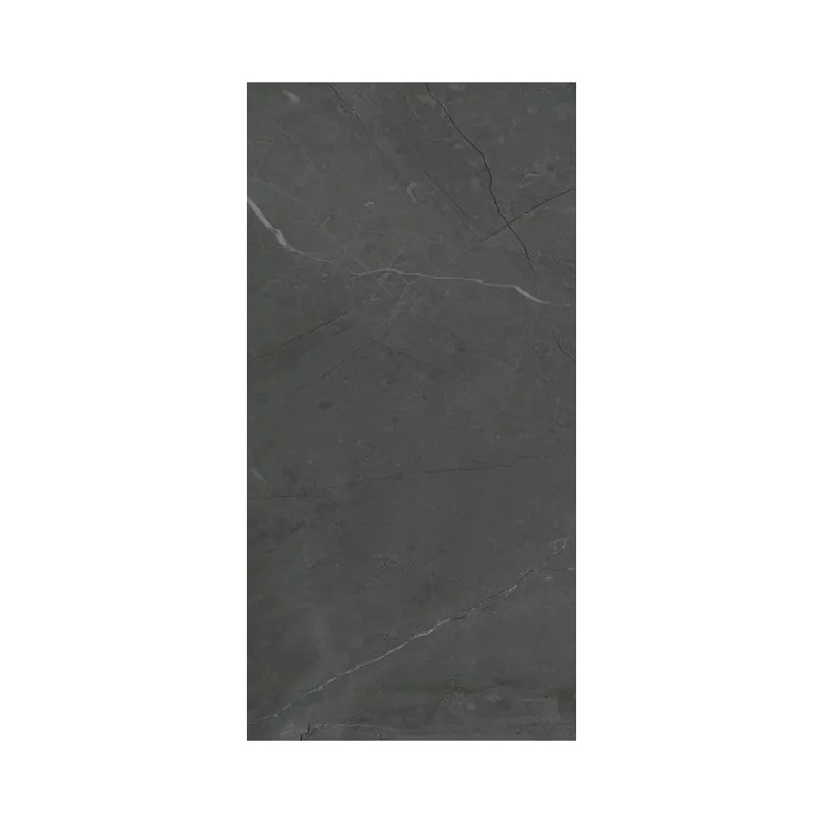 Stargres PURE ANTRACITE (64,8) Gres szkl. 30X60 G.I SG_80069 Stargres PURE ANTRACITE (64,8) Gres szkl. 30X60 G.I SG_80069