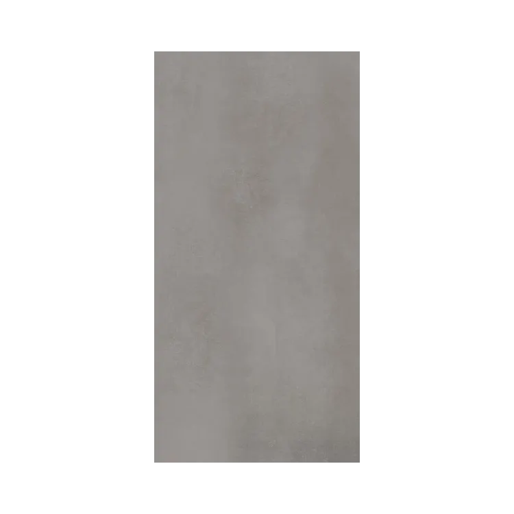 Stargres WALK GREY (64,8) Gres szkl. 30X60 G.I SG_80085