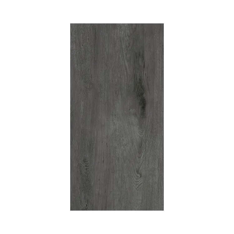 Stargres SCANDINAVIA GREY (64,8) Gres szkl. 30X60 G.I SG_80145 Stargres SCANDINAVIA GREY (64,8) Gres szkl. 30X60 G.I SG_80145