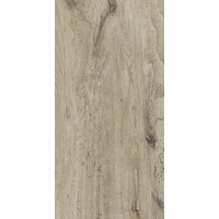Końskie SIENA BEIGE (64,8) Gres szkl. 30X60 G.I SG_80095