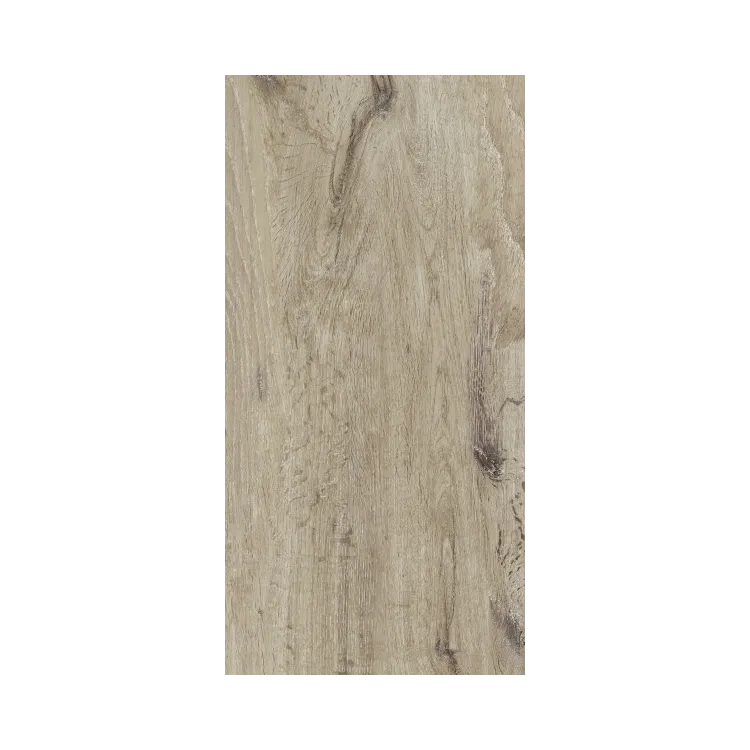 Stargres SIENA BEIGE (64,8) Gres szkl. 30X60 G.I SG_80095 Stargres SIENA BEIGE (64,8) Gres szkl. 30X60 G.I SG_80095