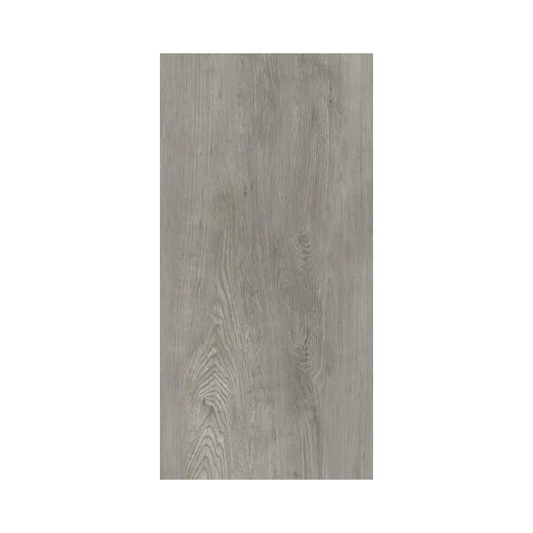 Stargres SCANDINAVIA SOFT GREY (64,8) Gres szkl. 30X60 G.I SG_80170