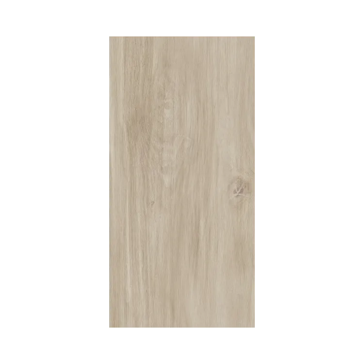 Stargres SCANDINAVIA CREAM (64,8) Gres szkl. 30X60 G.I SG_80230