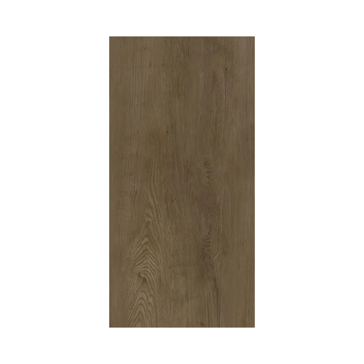 Stargres SCANDINAVIA BROWN (64,8) Gres szkl. 30X60 G.I SG_80214 Stargres SCANDINAVIA BROWN (64,8) Gres szkl. 30X60 G.I SG_80214