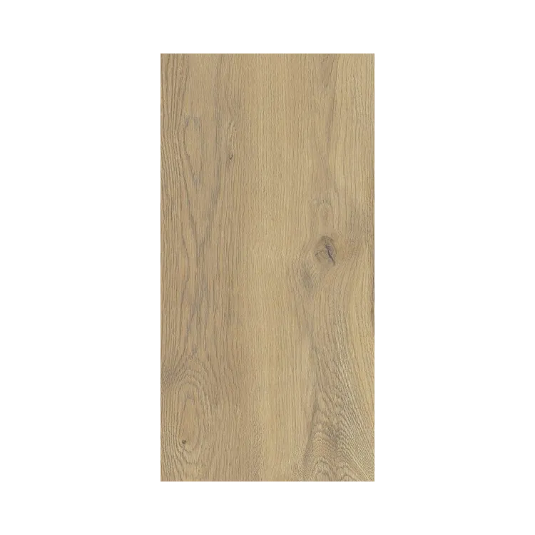Stargres SIGURD WOOD BEIGE (64,8) Gres szkl. 30X60 G.I SG_80321 Stargres SIGURD WOOD BEIGE (64,8) Gres szkl. 30X60 G.I SG_80321