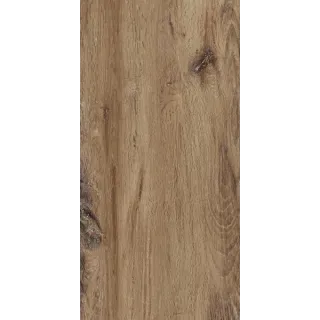 Stargres SIENA MARRONE (64,8) Gres szkl. 30X60 G.I SG_80229