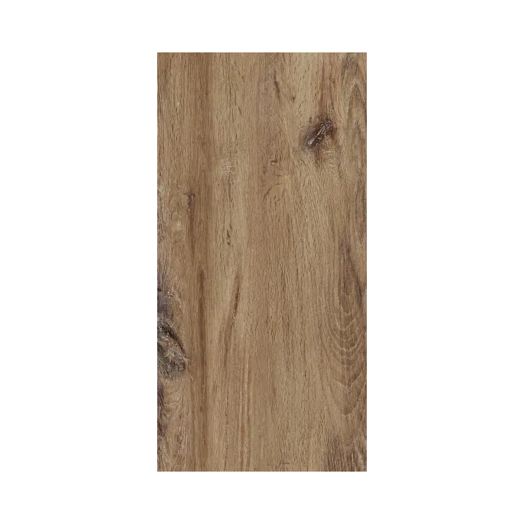 Stargres SIENA MARRONE (64,8) Gres szkl. 30X60 G.I SG_80229