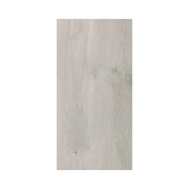 Stargres SIGURD WOOD GREY (64,8) Gres szkl. 30X60 G.I SG_80355 Stargres SIGURD WOOD GREY (64,8) Gres szkl. 30X60 G.I SG_80355