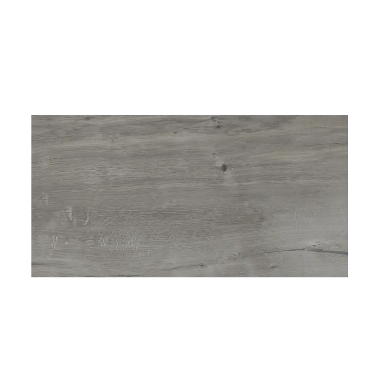 Stargres PORTO GREY(64,8) Gres szkl. 30X60 G.I SG_80392