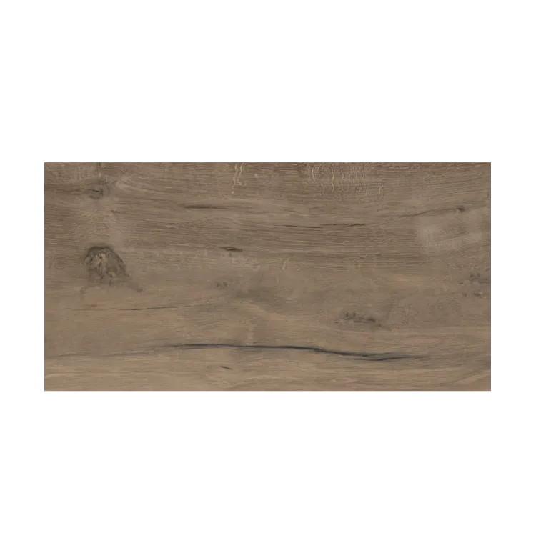 Stargres PORTO BROWN(64,8) Gres szkl. 30X60 G.I SG_80334