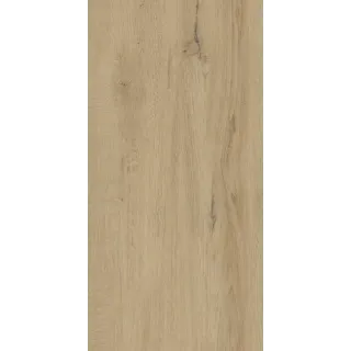 Stargres SUOMI CREAM(64,8) Gres szkl. 30X60 G.I SG_80545