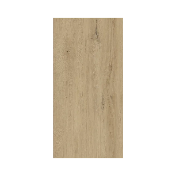 Stargres SUOMI CREAM(64,8) Gres szkl. 30X60 G.I SG_80545