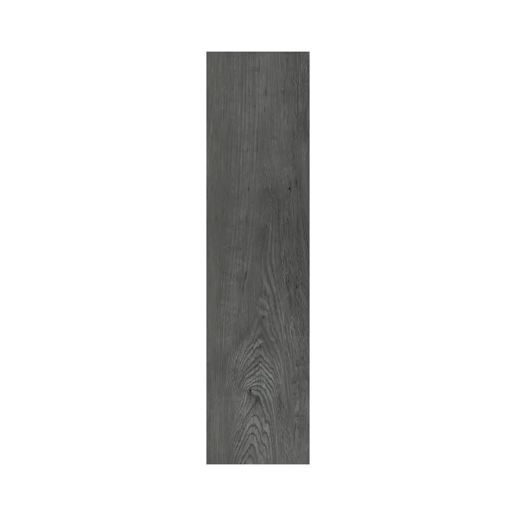 Stargres SCANDINAVIA GREY(85,76) Gres szkl. 15,5X62 G.I SG_80859 Stargres SCANDINAVIA GREY(85,76) Gres szkl. 15,5X62 G.I SG_80859