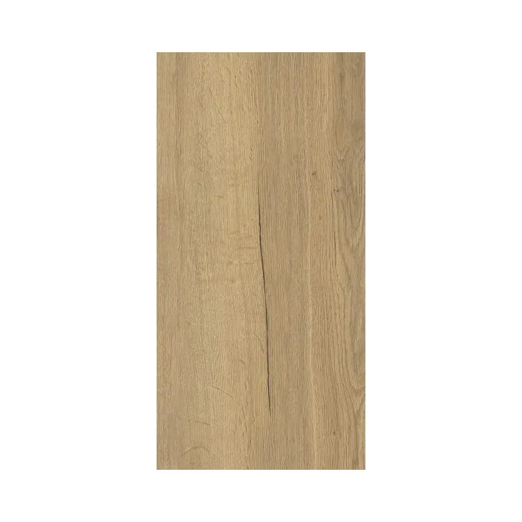Stargres SVERIGO GOLD(64,8) Gres szkl. 30X60 G.I SG_80849