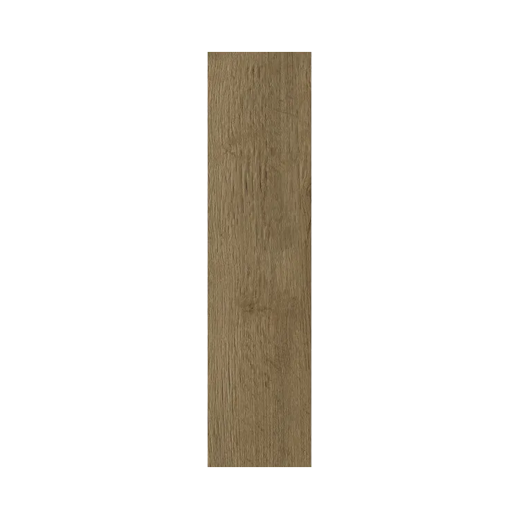 Stargres SVERIGO HONEY(85,76) Gres szkl. 15,5X62 G.I SG_81505