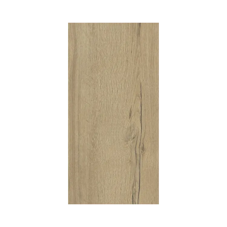 Stargres SVERIGO NATURAL(64,8) Gres szkl. 30X60 G.I SG_80856