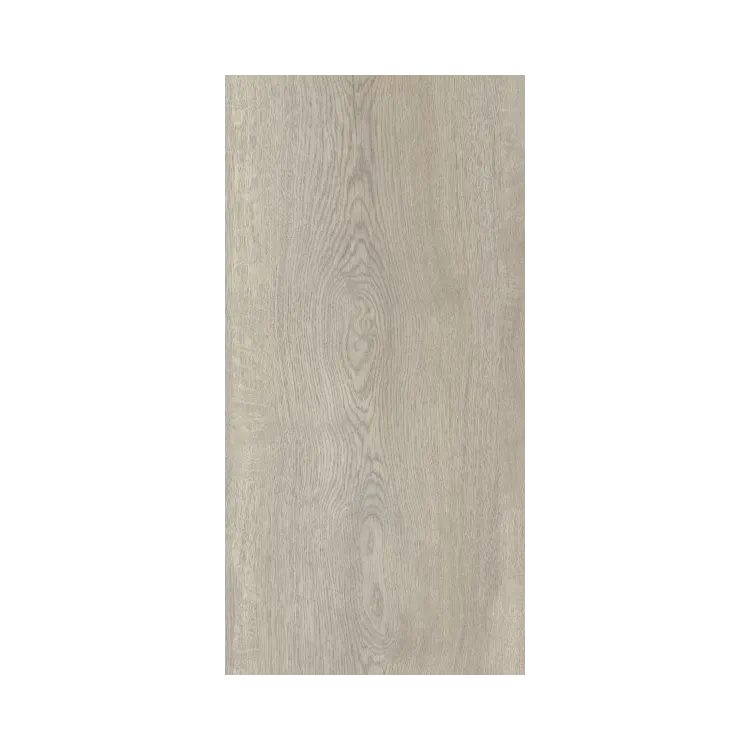 Końskie PINEA SOFT GREY (64,8) Gres szkl. 30X60 G.I SG_80912 Końskie PINEA SOFT GREY (64,8) Gres szkl. 30X60 G.I SG_80912