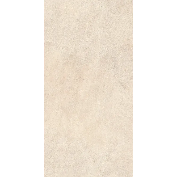 Stargres ATLANTIC CREAM (64,8) Gres szkl. 30X60 G.I SG_80907