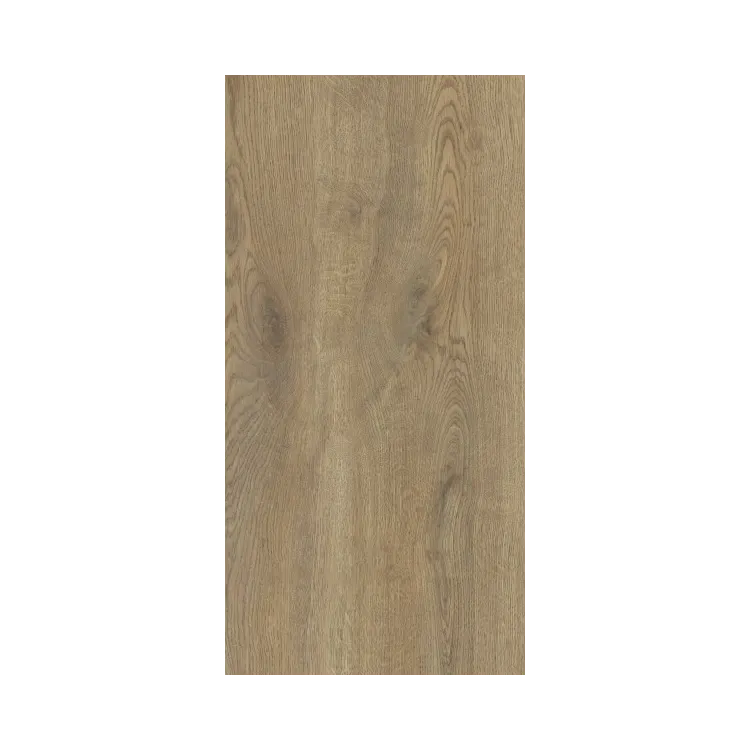 Stargres PINEA BEIGE (64,8) Gres szkl. 30X60 G.I SG_80933