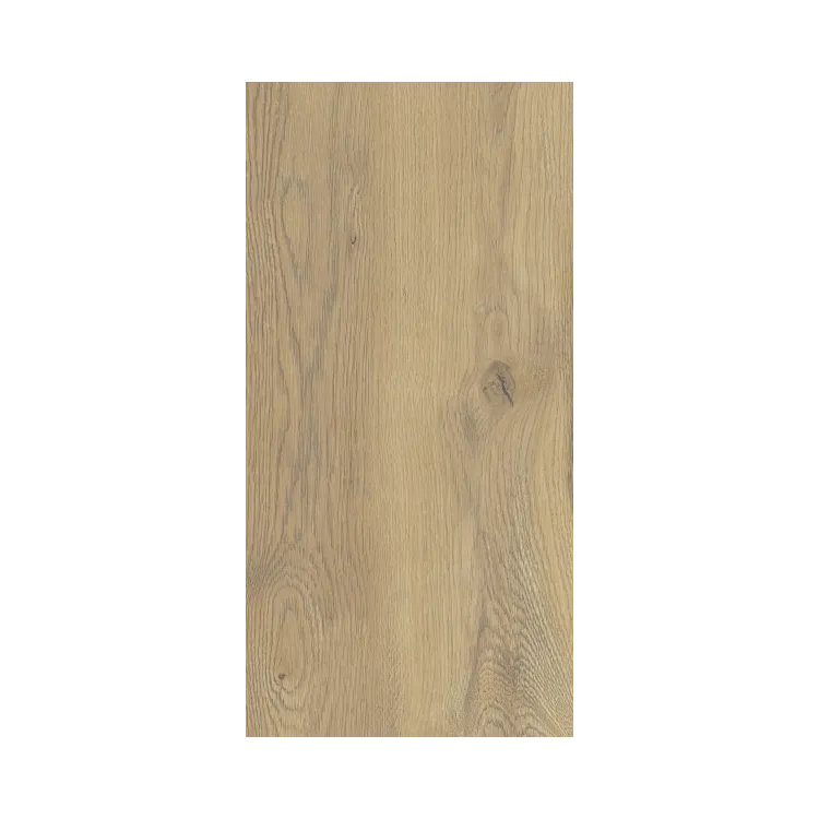 Stargres TAIGA BEIGE (64,8) Gres szkl. 30X60 G.I SG_81127 Stargres TAIGA BEIGE (64,8) Gres szkl. 30X60 G.I SG_81127