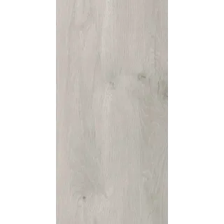 Stargres TAIGA GREY (64,8) Gres szkl. 30X60 G.I SG_81117