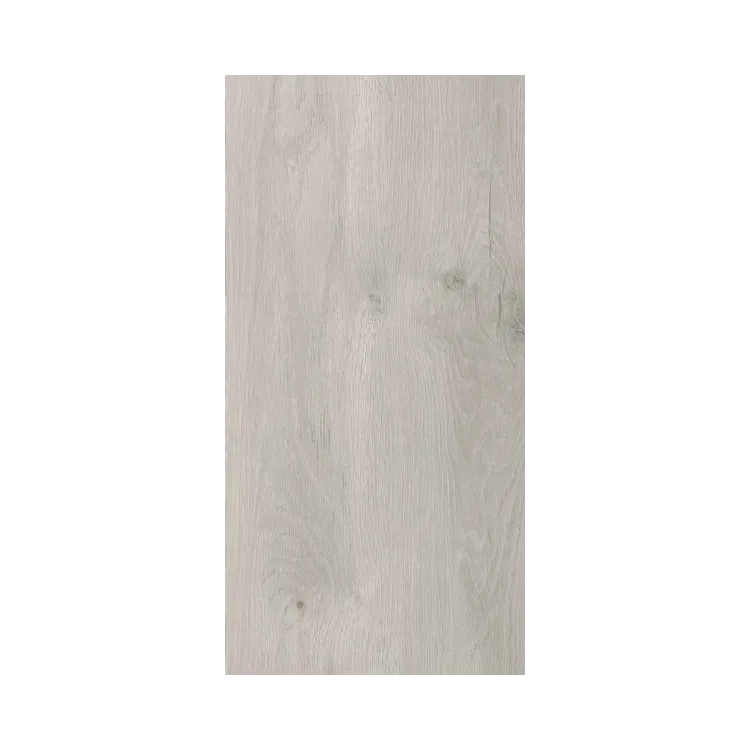 Stargres TAIGA GREY (64,8) Gres szkl. 30X60 G.I SG_81117 Stargres TAIGA GREY (64,8) Gres szkl. 30X60 G.I SG_81117