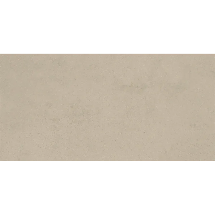 Stargres SOLID BEIGE(64,8) Gres szkl. 30X60 G.I SG_81031 Stargres SOLID BEIGE(64,8) Gres szkl. 30X60 G.I SG_81031