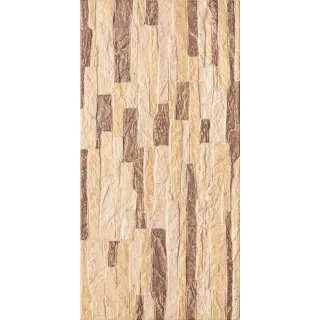Stargres MERKUR (50,4) Gres szkl. 30X60 G.I SG_81215