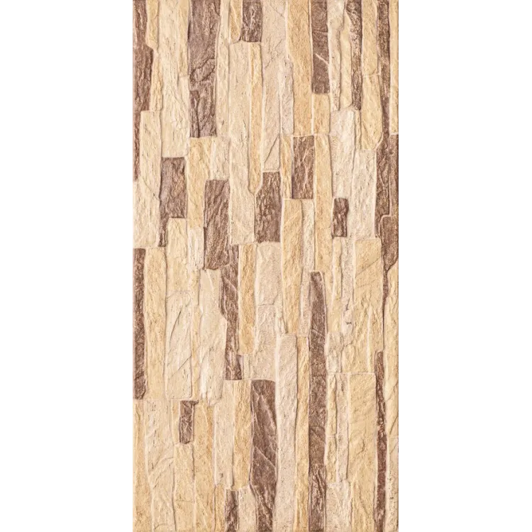 Stargres MERKUR (50,4) Gres szkl. 30X60 G.I SG_81215