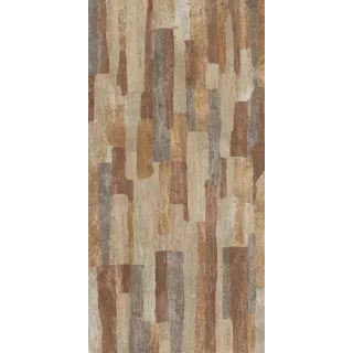 Stargres EXTERIO (50,4) Gres szkl. 30X60 G.I SG_81173