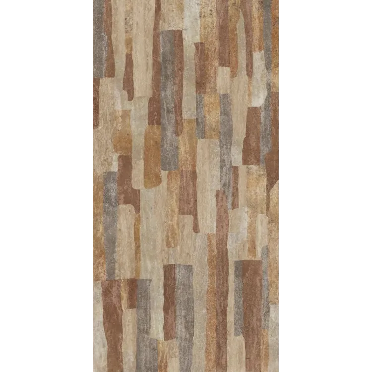 Stargres EXTERIO (50,4) Gres szkl. 30X60 G.I SG_81173