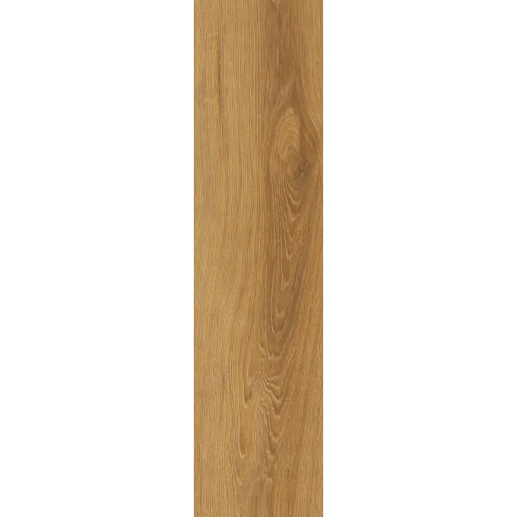 Stargres SGR134-1 15,5X62(85,76) G.I MARSYLIA/CANADIAN WOOD HONEY 15,5X62 GAT1 SG_82049