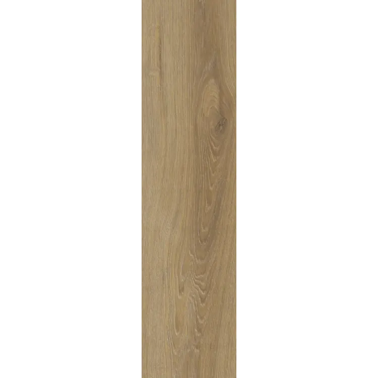 Stargres SGR136-1 15,5X62(85,76) G.I MARSYLIA/CANADIAN WOOD BEIGE 15,5X62 GAT1 SG_81995