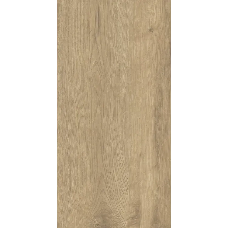 Stargres SGR151-1(64,8) Gres szkl. 30X60 G.I CORSICA/HELSINKI CREAM 30X60 G.I SG_81831