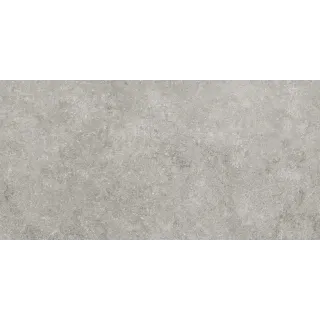 Stargres SGR117-1(64,8) Gres szkl. 30X60...
