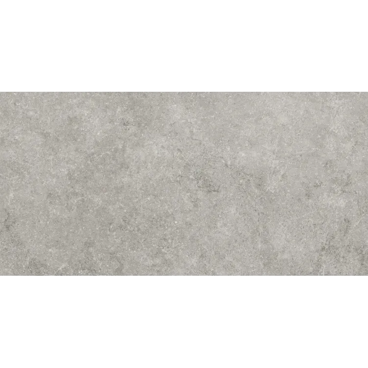Stargres SGR117-1(64,8) Gres szkl. 30X60 G.ILAPIS/MOONDUST GREY G1 SG_81723 Stargres SGR117-1(64,8) Gres szkl. 30X60 G.ILAPIS/MOONDUST GREY G1 SG_81723